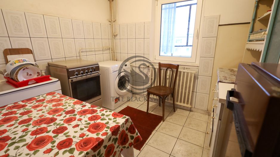 Apartament 2 camere de vanzare | Mihai Bravu, Ploiesti | COMISION 0% - Poză 8