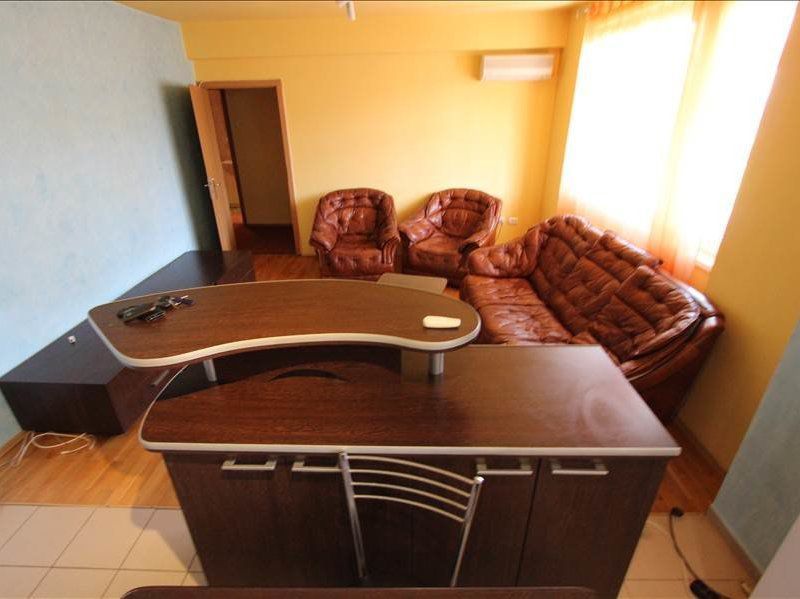 Apartament 3 camere în zona Ultracentrală - Poză 12