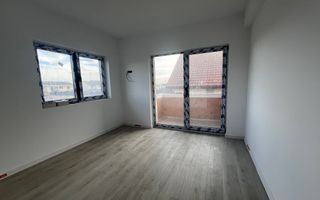 De Vanzare Duplex Mosnita Noua 4 Camere !!! - Poză 19