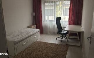 Vila de inchiriat vis a vis de Porsche Nord - Poză 12