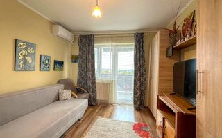 Apartament modern 2 camere, decomandat – ideal pentru un stil de viață activ - Poză 2