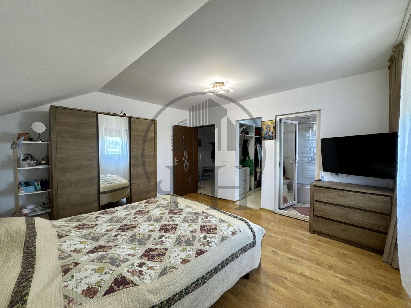 Casă/Vilă de vânzare Agigea, Constanța - Poză 9