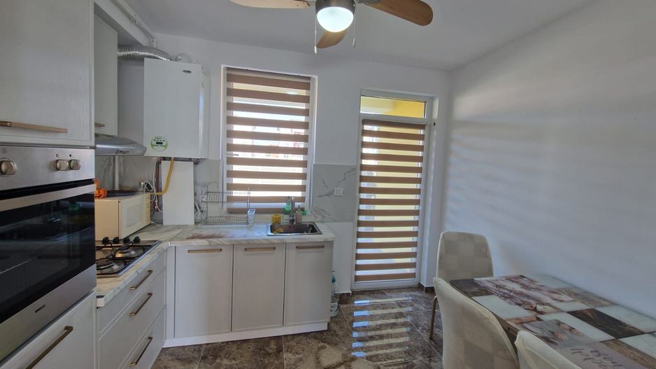 Casa  P+E zona Calea Urseni - Poză 3