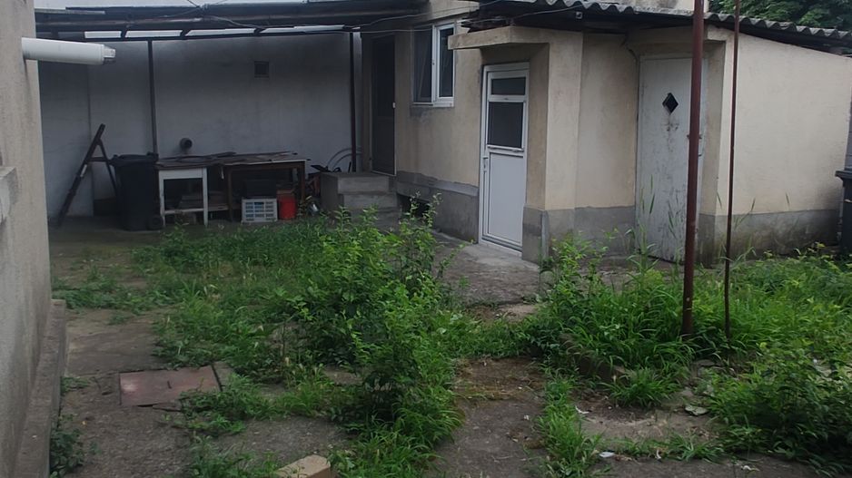 P+1, 250 mp utili 338 mp teren - Faleza Nord - Poză 4