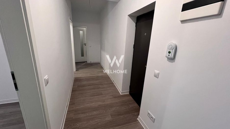 Apartament 3 camere decomandate cu gradina - Selimbar - Poză 1