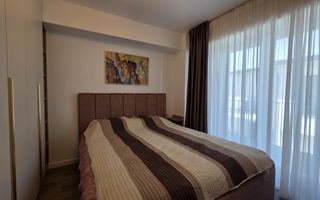 NOU PRIMA INCHIRIERE APARTAMENT 3 CAMERE 70MP - Poză 8