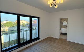 Duplex premium 5 cam, 3 bai în Dumbrăvița, | 125 mp utili | Zona Cora - Poză 2