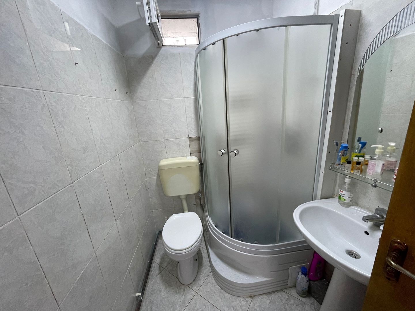Vila solida P+1 situata in zona Eminescu - strada Vasile Lascar - Poză 14
