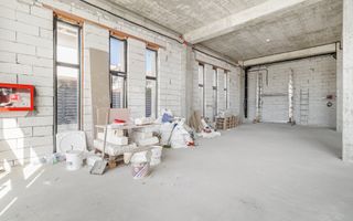 Spatiu comercial de la 14 euro de inchiriat Amber Forest Plaza - Poză 5