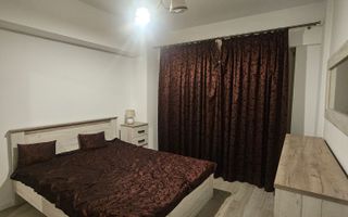 Închiriez apartament - Poză 5