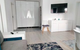 3 camere| Soarelui-Braytim| loc parcare| bloc nou| apartament superb| - Poză 2