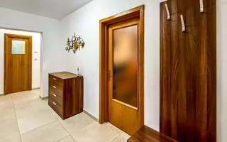Unirii || 3 camere || 90 mp || Mobilat și utilat complet - Poză 16