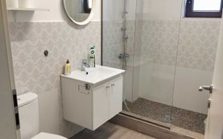 Apartament 2 camere I Doamna Stanca I Etaj 1 - Poză 5