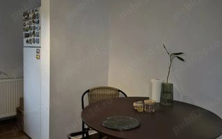 Apartament 3 camere Complex Studentesc cu centrala - Poză 3