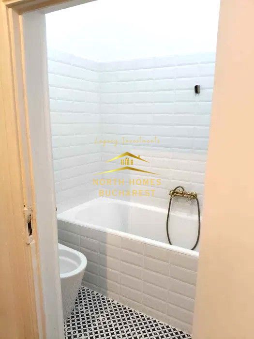 Casa de inchiriat | Dorobanti - Poză 4