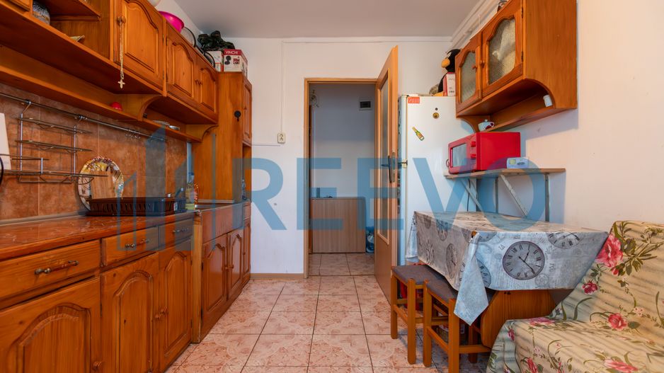 Apartament 2 camere, Electricienilor - Poză 7