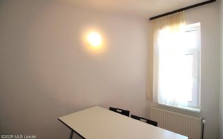 Salcamilor - Bd. Dacia, Vila renovata 223 mp utili, inchiriata! - Poză 49