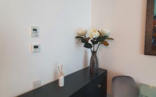 Apartament elegant 2 camere | One Mircea Eliade | Parcare inclusă - Poză 7