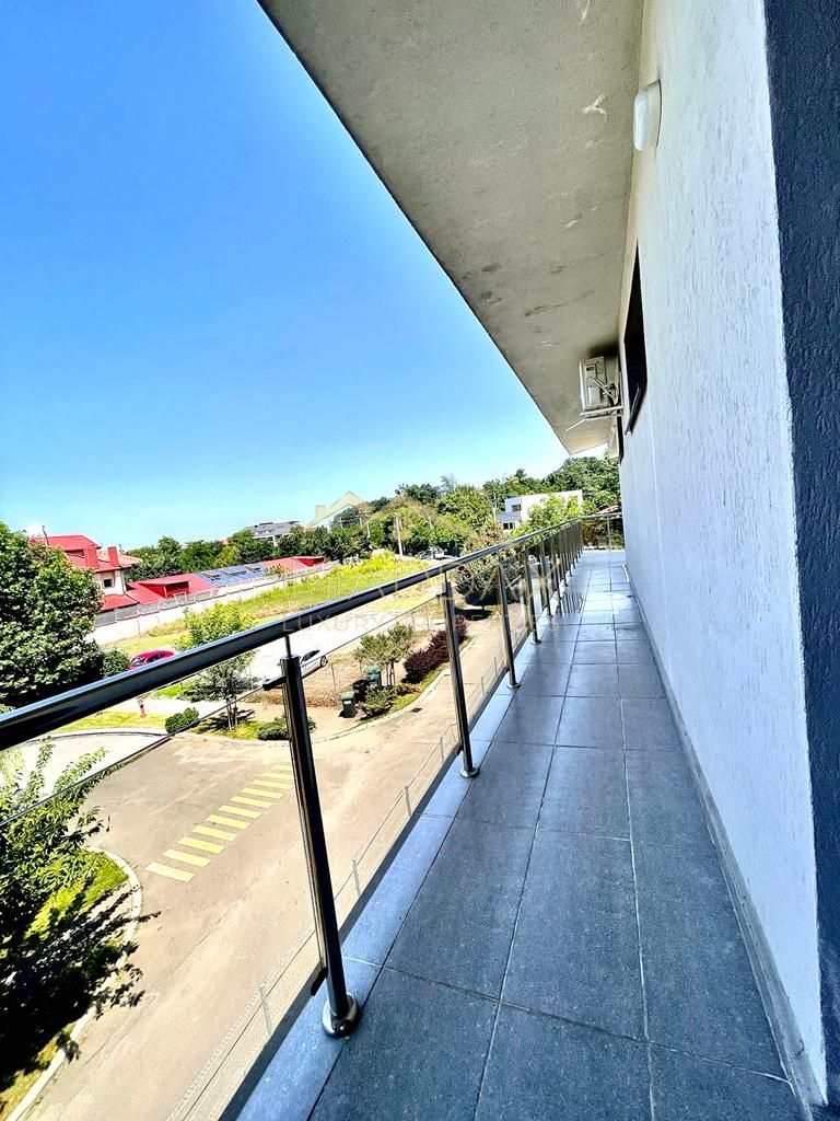 Inchiriere apartament 2 camere Sisesti *Loc de parcare* - Poză 3