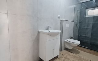 Casa individuala 4 camere finalizata intabulata Cartier Izvor Tarlungeni Brasov - Poză 4