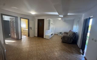Casă spațioasă în Balș, zonă excelentă – aproape de centru și spital - Poză 12
