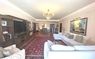 Apartament 4 camere - 193mpu - 2 terase - 2 locuri parcare - Soseaua Nordului - Poză 3