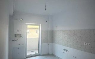 Apartament 2 camere | 48 MPU | Etaj 2 | Mihai Viteazul - Poză 2