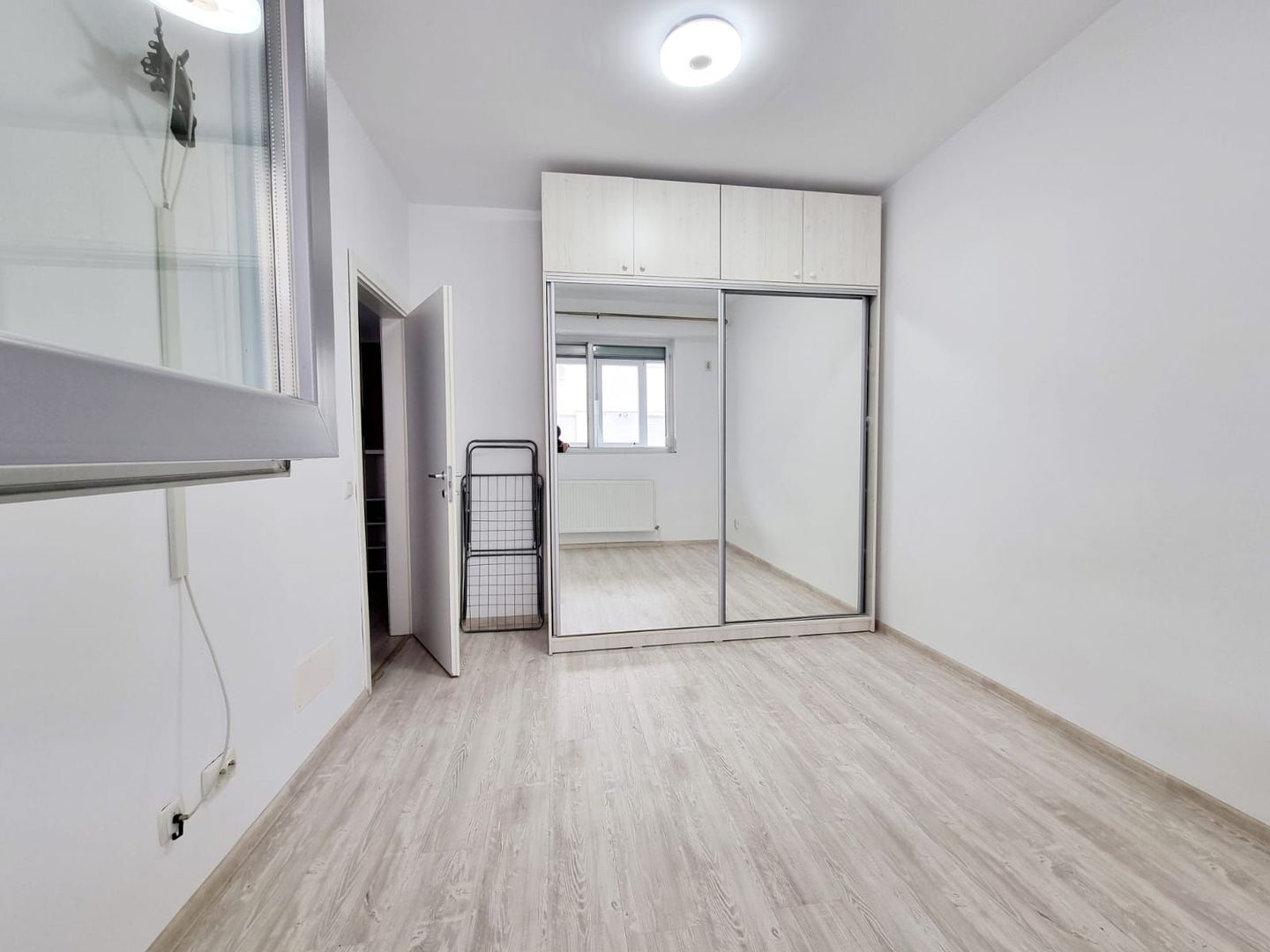 2 Camere Avangarde Rezidential Dudu Chiajna - Poză 3