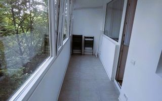 Apartament 2 camere Piata Sudului-Berceni - Poză 12