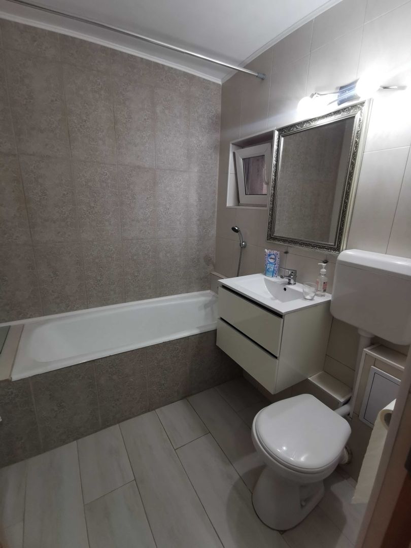 Apartament  2 camere Tineretutlui - Poză 5