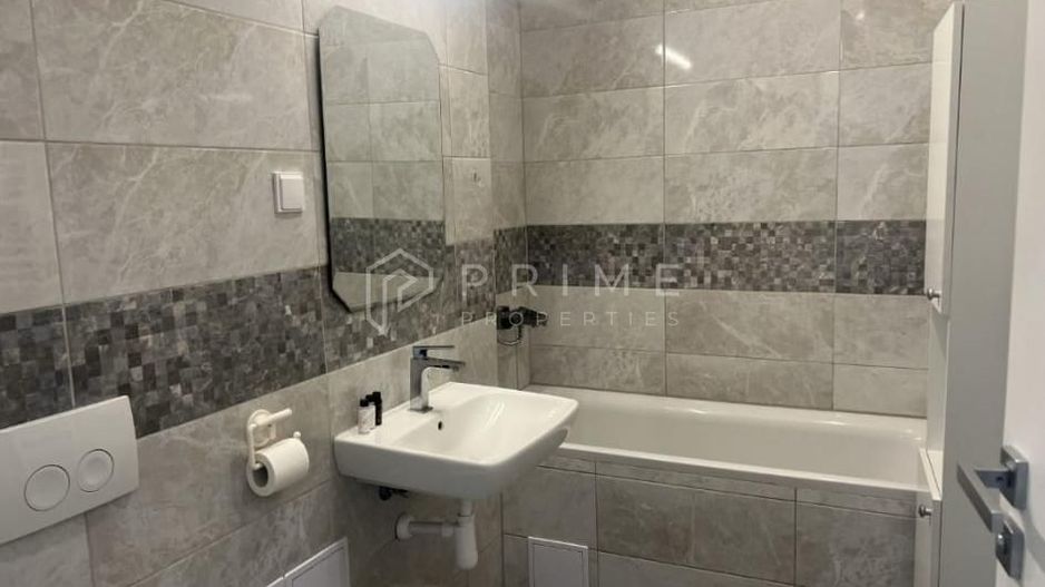 Apartament de închiriat în Complex Maurer - Poză 4