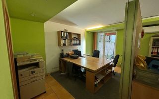 Spatiu comercial langa Medicina si Prefectura - Poză 8