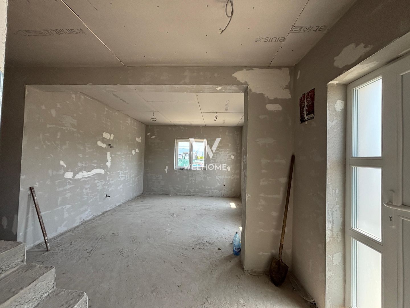 Casa Noua, Mohu, Sibiu COMISION ZERO - Poză 6