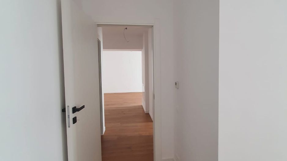 Apartament modern 3 camere I One Cotroceni Park I Acces metrou - Poză 21
