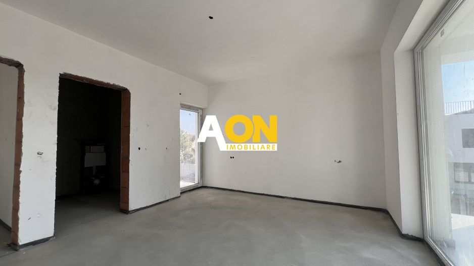 Casă Individuala 4 Camere | 3 Bai | 120 mp utili | Zona Alba-Micești - Poză 2
