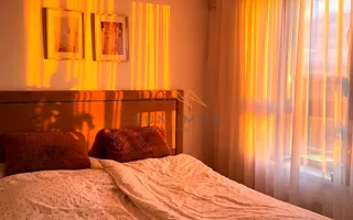 Casa moderna P+1+M, an 2019, mobilata si utilata, Ploiesti Nord - Poză 11