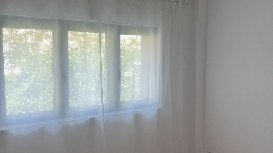 De vanzare Apartament 4 camere, Aviatiei, Promenada, Aurel Vlaicu - Poză 4