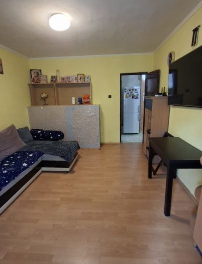 Apartament de 2 camere Pitești et.1 zona Piață Razboeni! - Poză 4