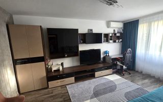 Apartament 2 camere gata de mutare Valea Oltului, Drumul Taberei - Poză 1