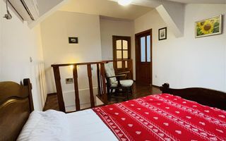 Casa Ultracentral 3 camere Oradea - Poză 2