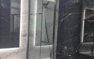 2 camere, prima închiriere, bloc nou, Drumul Jilavei - Poză 4