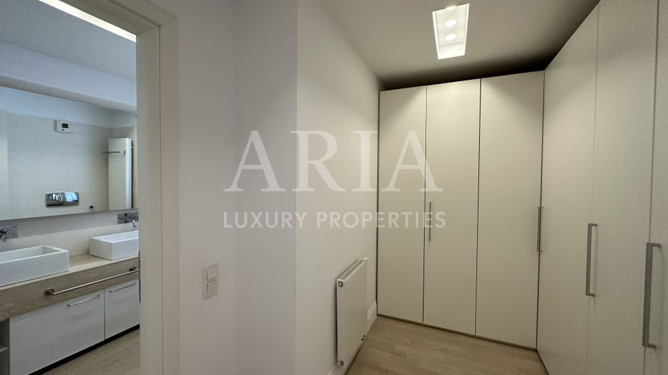 OXFORD GARDENS -  LUXURY GATED COMMUNITY - POOL - TENNIS COURT - PLAYGROUND - Poză 13