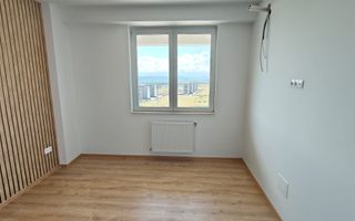 Apartament 2 camere I 43 mp utili I Lift I Parcare I Hipodrom - Poză 4