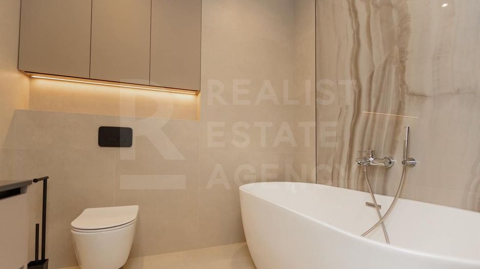 Chirie, apartament, 5 camere, str. Lacului, Centru - Poză 31