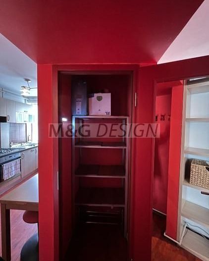 Apartament 2 camere zona Ultracentrala - Poză 5