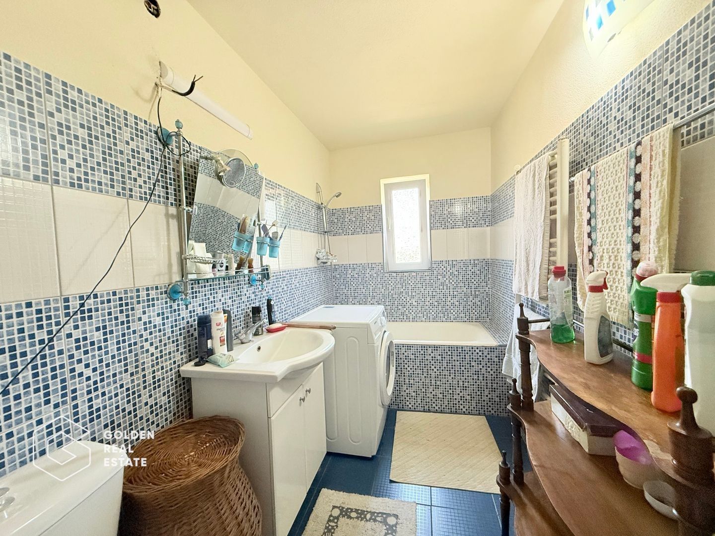 Casa 3 camere, sat Nicolae Balcescu, comision 0% - Poză 11