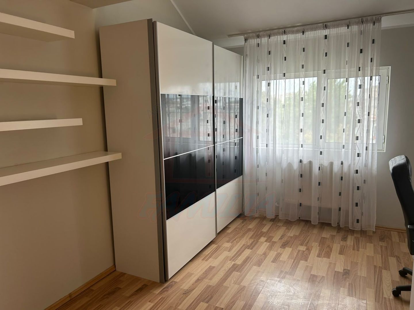 55.000 euro, APARTAMENT,  tip mansarda pe 2 nivele SIDERURGISTILOR - Poză 7