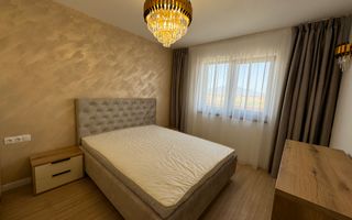 Casă modernă cu 4 camere - Ghimbav | Cartier Rezidențial NymHouse - Poză 19