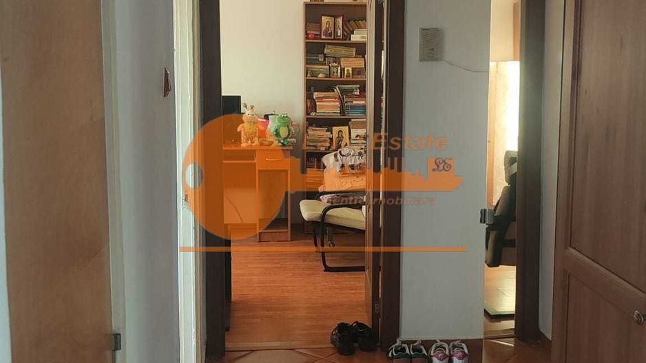 2 camere Rahova (sectia 19) - Poză 2