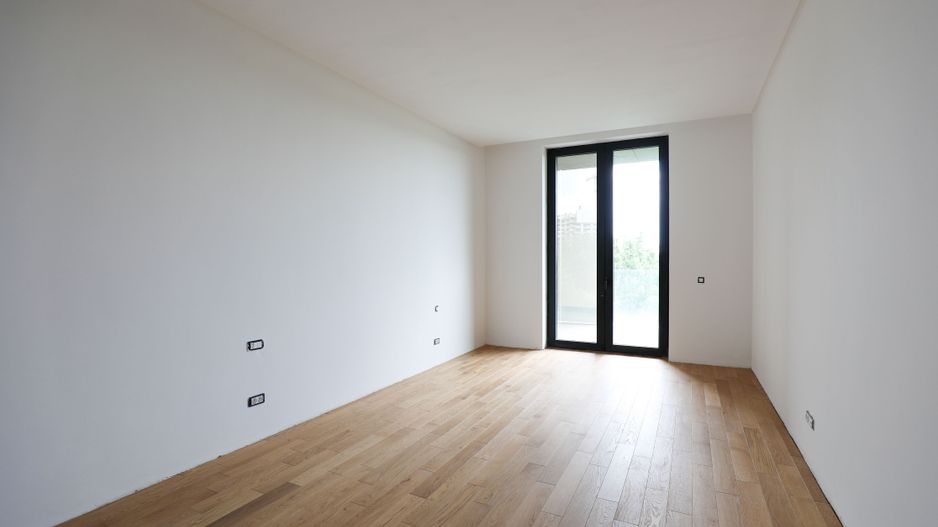 Apartament de lux Floreasca- lux și liniște în nordul Capitalei - Poză 7